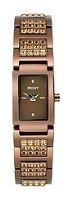 DKNY NY4731 watch, watch DKNY NY4731, DKNY NY4731 price, DKNY NY4731 specs, DKNY NY4731 reviews, DKNY NY4731 specifications, DKNY NY4731