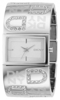 DKNY NY4738 watch, watch DKNY NY4738, DKNY NY4738 price, DKNY NY4738 specs, DKNY NY4738 reviews, DKNY NY4738 specifications, DKNY NY4738