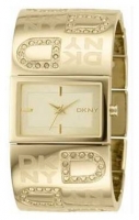 DKNY NY4739 watch, watch DKNY NY4739, DKNY NY4739 price, DKNY NY4739 specs, DKNY NY4739 reviews, DKNY NY4739 specifications, DKNY NY4739