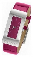DKNY NY4746 watch, watch DKNY NY4746, DKNY NY4746 price, DKNY NY4746 specs, DKNY NY4746 reviews, DKNY NY4746 specifications, DKNY NY4746