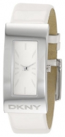 DKNY NY4748 watch, watch DKNY NY4748, DKNY NY4748 price, DKNY NY4748 specs, DKNY NY4748 reviews, DKNY NY4748 specifications, DKNY NY4748