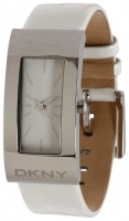 DKNY NY4748 photo, DKNY NY4748 photos, DKNY NY4748 picture, DKNY NY4748 pictures, DKNY photos, DKNY pictures, image DKNY, DKNY images