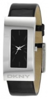 DKNY NY4750 watch, watch DKNY NY4750, DKNY NY4750 price, DKNY NY4750 specs, DKNY NY4750 reviews, DKNY NY4750 specifications, DKNY NY4750