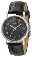 DKNY NY4755 watch, watch DKNY NY4755, DKNY NY4755 price, DKNY NY4755 specs, DKNY NY4755 reviews, DKNY NY4755 specifications, DKNY NY4755