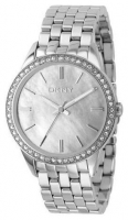 DKNY NY4756 watch, watch DKNY NY4756, DKNY NY4756 price, DKNY NY4756 specs, DKNY NY4756 reviews, DKNY NY4756 specifications, DKNY NY4756