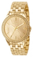 DKNY NY4757 watch, watch DKNY NY4757, DKNY NY4757 price, DKNY NY4757 specs, DKNY NY4757 reviews, DKNY NY4757 specifications, DKNY NY4757