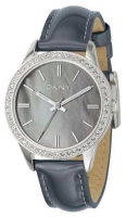 DKNY NY4758 watch, watch DKNY NY4758, DKNY NY4758 price, DKNY NY4758 specs, DKNY NY4758 reviews, DKNY NY4758 specifications, DKNY NY4758