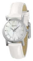 DKNY NY4766 watch, watch DKNY NY4766, DKNY NY4766 price, DKNY NY4766 specs, DKNY NY4766 reviews, DKNY NY4766 specifications, DKNY NY4766
