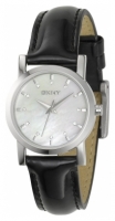 DKNY NY4768 watch, watch DKNY NY4768, DKNY NY4768 price, DKNY NY4768 specs, DKNY NY4768 reviews, DKNY NY4768 specifications, DKNY NY4768