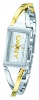 DKNY NY4778 watch, watch DKNY NY4778, DKNY NY4778 price, DKNY NY4778 specs, DKNY NY4778 reviews, DKNY NY4778 specifications, DKNY NY4778