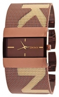 DKNY NY4779 watch, watch DKNY NY4779, DKNY NY4779 price, DKNY NY4779 specs, DKNY NY4779 reviews, DKNY NY4779 specifications, DKNY NY4779