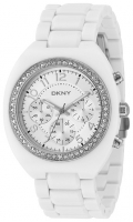 DKNY NY4782 watch, watch DKNY NY4782, DKNY NY4782 price, DKNY NY4782 specs, DKNY NY4782 reviews, DKNY NY4782 specifications, DKNY NY4782