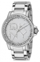 DKNY NY4786 watch, watch DKNY NY4786, DKNY NY4786 price, DKNY NY4786 specs, DKNY NY4786 reviews, DKNY NY4786 specifications, DKNY NY4786