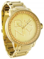 DKNY NY4787 watch, watch DKNY NY4787, DKNY NY4787 price, DKNY NY4787 specs, DKNY NY4787 reviews, DKNY NY4787 specifications, DKNY NY4787