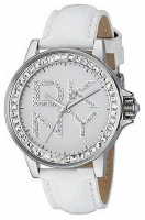 DKNY NY4788 watch, watch DKNY NY4788, DKNY NY4788 price, DKNY NY4788 specs, DKNY NY4788 reviews, DKNY NY4788 specifications, DKNY NY4788