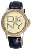 DKNY NY4789 watch, watch DKNY NY4789, DKNY NY4789 price, DKNY NY4789 specs, DKNY NY4789 reviews, DKNY NY4789 specifications, DKNY NY4789