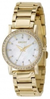 DKNY NY4792 watch, watch DKNY NY4792, DKNY NY4792 price, DKNY NY4792 specs, DKNY NY4792 reviews, DKNY NY4792 specifications, DKNY NY4792