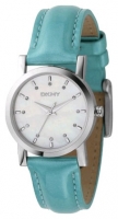 DKNY NY4796 watch, watch DKNY NY4796, DKNY NY4796 price, DKNY NY4796 specs, DKNY NY4796 reviews, DKNY NY4796 specifications, DKNY NY4796