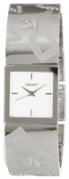 DKNY NY4801 watch, watch DKNY NY4801, DKNY NY4801 price, DKNY NY4801 specs, DKNY NY4801 reviews, DKNY NY4801 specifications, DKNY NY4801
