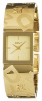 DKNY NY4802 watch, watch DKNY NY4802, DKNY NY4802 price, DKNY NY4802 specs, DKNY NY4802 reviews, DKNY NY4802 specifications, DKNY NY4802