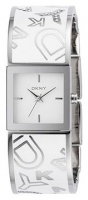 DKNY NY4803 watch, watch DKNY NY4803, DKNY NY4803 price, DKNY NY4803 specs, DKNY NY4803 reviews, DKNY NY4803 specifications, DKNY NY4803
