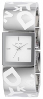 DKNY NY4804 watch, watch DKNY NY4804, DKNY NY4804 price, DKNY NY4804 specs, DKNY NY4804 reviews, DKNY NY4804 specifications, DKNY NY4804