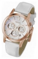 DKNY NY4807 watch, watch DKNY NY4807, DKNY NY4807 price, DKNY NY4807 specs, DKNY NY4807 reviews, DKNY NY4807 specifications, DKNY NY4807