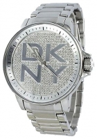 DKNY NY4808 watch, watch DKNY NY4808, DKNY NY4808 price, DKNY NY4808 specs, DKNY NY4808 reviews, DKNY NY4808 specifications, DKNY NY4808