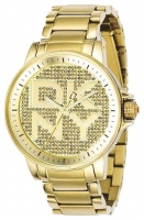 DKNY NY4809 watch, watch DKNY NY4809, DKNY NY4809 price, DKNY NY4809 specs, DKNY NY4809 reviews, DKNY NY4809 specifications, DKNY NY4809