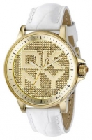 DKNY NY4810 watch, watch DKNY NY4810, DKNY NY4810 price, DKNY NY4810 specs, DKNY NY4810 reviews, DKNY NY4810 specifications, DKNY NY4810