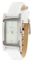 DKNY NY4816 watch, watch DKNY NY4816, DKNY NY4816 price, DKNY NY4816 specs, DKNY NY4816 reviews, DKNY NY4816 specifications, DKNY NY4816