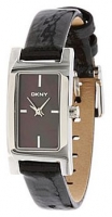 DKNY NY4817 watch, watch DKNY NY4817, DKNY NY4817 price, DKNY NY4817 specs, DKNY NY4817 reviews, DKNY NY4817 specifications, DKNY NY4817
