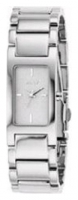 DKNY NY4818 watch, watch DKNY NY4818, DKNY NY4818 price, DKNY NY4818 specs, DKNY NY4818 reviews, DKNY NY4818 specifications, DKNY NY4818