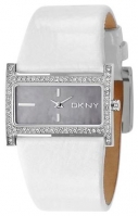 DKNY NY4820 watch, watch DKNY NY4820, DKNY NY4820 price, DKNY NY4820 specs, DKNY NY4820 reviews, DKNY NY4820 specifications, DKNY NY4820