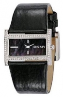 DKNY NY4821 watch, watch DKNY NY4821, DKNY NY4821 price, DKNY NY4821 specs, DKNY NY4821 reviews, DKNY NY4821 specifications, DKNY NY4821