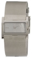 DKNY NY4822 watch, watch DKNY NY4822, DKNY NY4822 price, DKNY NY4822 specs, DKNY NY4822 reviews, DKNY NY4822 specifications, DKNY NY4822
