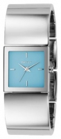DKNY NY4825 watch, watch DKNY NY4825, DKNY NY4825 price, DKNY NY4825 specs, DKNY NY4825 reviews, DKNY NY4825 specifications, DKNY NY4825