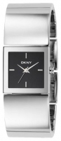 DKNY NY4827 watch, watch DKNY NY4827, DKNY NY4827 price, DKNY NY4827 specs, DKNY NY4827 reviews, DKNY NY4827 specifications, DKNY NY4827