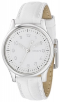 DKNY NY4832 watch, watch DKNY NY4832, DKNY NY4832 price, DKNY NY4832 specs, DKNY NY4832 reviews, DKNY NY4832 specifications, DKNY NY4832