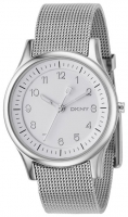 DKNY NY4834 watch, watch DKNY NY4834, DKNY NY4834 price, DKNY NY4834 specs, DKNY NY4834 reviews, DKNY NY4834 specifications, DKNY NY4834