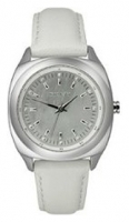 DKNY NY4838 watch, watch DKNY NY4838, DKNY NY4838 price, DKNY NY4838 specs, DKNY NY4838 reviews, DKNY NY4838 specifications, DKNY NY4838