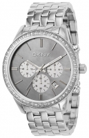 DKNY NY4842 watch, watch DKNY NY4842, DKNY NY4842 price, DKNY NY4842 specs, DKNY NY4842 reviews, DKNY NY4842 specifications, DKNY NY4842