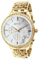 DKNY NY4843 watch, watch DKNY NY4843, DKNY NY4843 price, DKNY NY4843 specs, DKNY NY4843 reviews, DKNY NY4843 specifications, DKNY NY4843