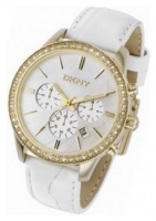 DKNY NY4844 watch, watch DKNY NY4844, DKNY NY4844 price, DKNY NY4844 specs, DKNY NY4844 reviews, DKNY NY4844 specifications, DKNY NY4844
