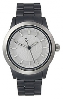 DKNY NY4852 watch, watch DKNY NY4852, DKNY NY4852 price, DKNY NY4852 specs, DKNY NY4852 reviews, DKNY NY4852 specifications, DKNY NY4852