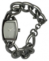 DKNY NY4853 watch, watch DKNY NY4853, DKNY NY4853 price, DKNY NY4853 specs, DKNY NY4853 reviews, DKNY NY4853 specifications, DKNY NY4853