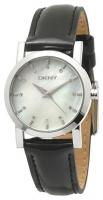 DKNY NY4854 watch, watch DKNY NY4854, DKNY NY4854 price, DKNY NY4854 specs, DKNY NY4854 reviews, DKNY NY4854 specifications, DKNY NY4854