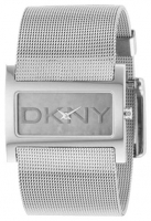 DKNY NY4855 watch, watch DKNY NY4855, DKNY NY4855 price, DKNY NY4855 specs, DKNY NY4855 reviews, DKNY NY4855 specifications, DKNY NY4855