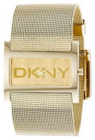 DKNY NY4856 watch, watch DKNY NY4856, DKNY NY4856 price, DKNY NY4856 specs, DKNY NY4856 reviews, DKNY NY4856 specifications, DKNY NY4856