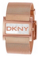 DKNY NY4858 watch, watch DKNY NY4858, DKNY NY4858 price, DKNY NY4858 specs, DKNY NY4858 reviews, DKNY NY4858 specifications, DKNY NY4858